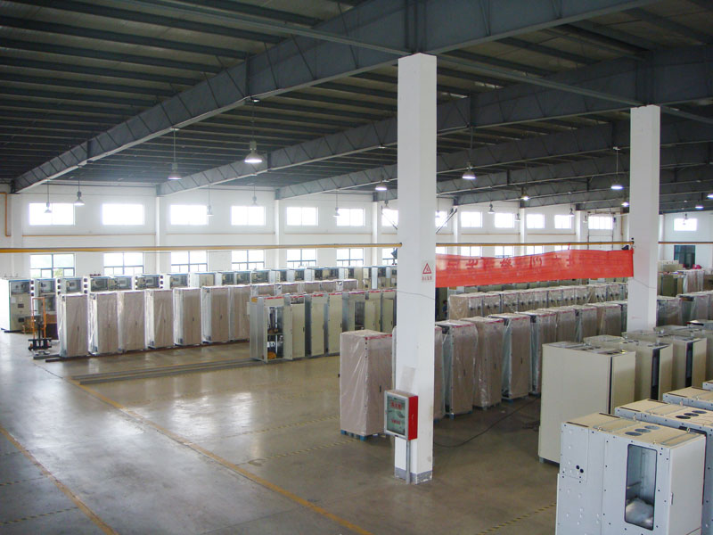 中廣核與法國電力(EDF)簽訂英國核電項目投資協(xié)議