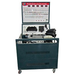 BR-QY4005 豐田凱美瑞2AZ發(fā)動(dòng)機(jī)實(shí)訓(xùn)臺(tái)
