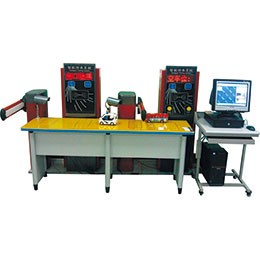 BR-LYTC-1 Parking lot charging management system